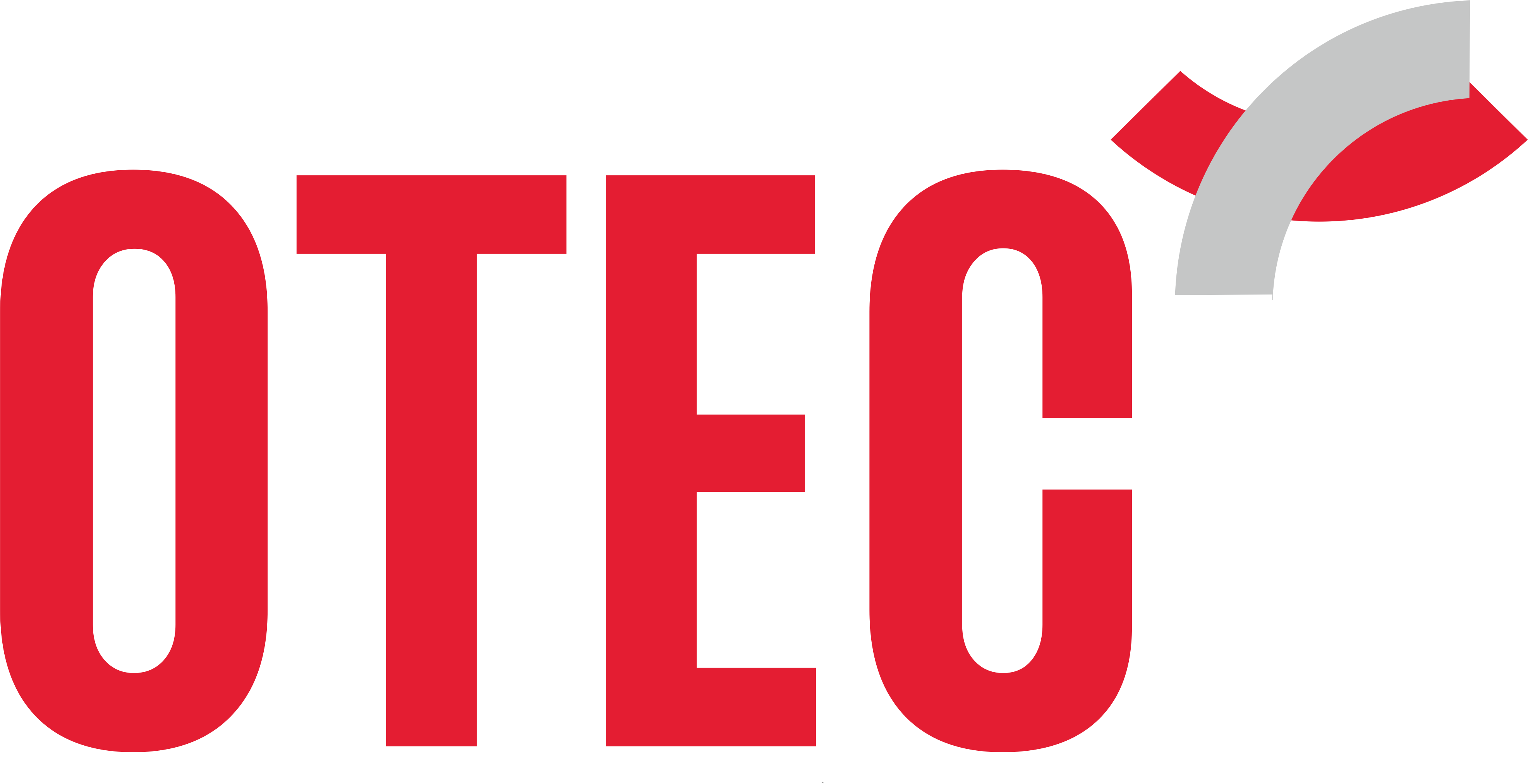 OTEC Logo